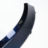 09-13 OEM BMW Rear Right Fender Flare X5M Carbon Black 416 7206868 E70