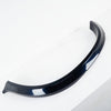 09-13 OEM BMW Rear Right Fender Flare X5M Carbon Black 416 7206868 E70