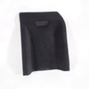 09-13 OEM BMW Right Cover for Rear Cargo Area Black X5 7145910 E70