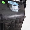 09-13 OEM BMW Right Cover for Rear Cargo Area Black X5 7145910 E70