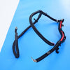 09-13 OEM BMW Starter Alternator Battery Cable 7580331 F01 F02 F10 F13 F12 F07