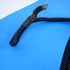 09-13 OEM BMW Starter Alternator Battery Cable 7580331 F01 F02 F10 F13 F12 F07