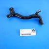 09-13 OEM BMW Suction Pipe Power Steering inlet N63 6850666 F01 F02 F04 F10 F13