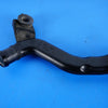 09-13 OEM BMW Suction Pipe Power Steering inlet N63 6850666 F01 F02 F04 F10 F13