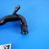 09-13 OEM BMW Suction Pipe Power Steering inlet N63 6850666 F01 F02 F04 F10 F13