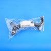 09-13 OEM BMW Suction Pipe Power Steering inlet N63 6850666 F01 F02 F04 F10 F13