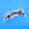 09-13 OEM BMW Suction Pipe Power Steering inlet N63 6850666 F01 F02 F04 F10 F13