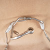 09-13 OEM BMW Turbo Oil Feed Line S63 X5M S6M 7589094 E70 E71