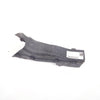 09-14 OEM BMW Air Duct Brake Cooling X5M X6M 7205943 E70 E71