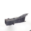 09-14 OEM BMW Air Duct Brake Cooling X5M X6M 7205943 E70 E71