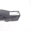 09-14 OEM BMW Air Duct Brake Cooling X5M X6M 7205943 E70 E71