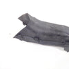 09-14 OEM BMW Air Duct Brake Cooling X5M X6M 7205943 E70 E71