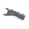 09-14 OEM BMW Air Duct Brake Cooling X5M X6M 7205943 E70 E71