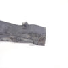 09-14 OEM BMW Air Duct Brake Cooling X5M X6M 7205943 E70 E71