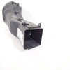 09-14 OEM BMW Air Duct Brake Cooling X5M X6M 7205943 E70 E71