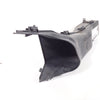 09-14 OEM BMW Air Duct Brake Cooling X5M X6M 7205943 E70 E71