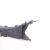 09-14 OEM BMW Air Duct Brake Cooling X5M X6M 7205943 E70 E71