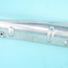 09-14 OEM BMW Air Guide Trans Heat Shield X5M X6M S63 7231965 E70 E71