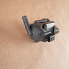 09-14 OEM BMW Auxiliary Water Pump w/Bracket X5M X6M S63 7629917 E70 E71