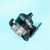 09-14 OEM BMW Auxiliary Water Pump X5M X6M S63 N63 7584088 E70 E71