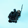 09-14 OEM BMW Auxiliary Water Pump X5M X6M S63 N63 7584088 E70 E71