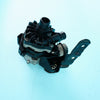 09-14 OEM BMW Auxiliary Water Pump X5M X6M S63 N63 7584088 E70 E71