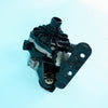 09-14 OEM BMW Auxiliary Water Pump X5M X6M S63 N63 7584088 E70 E71