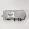 09-14 OEM BMW Camera Module for Top and Reverse View X5 X6 9236527 E70 E71