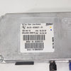 09-14 OEM BMW Camera Module for Top and Reverse View X5 X6 9236527 E70 E71