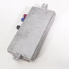 09-14 OEM BMW Camera Module for Top and Reverse View X5 X6 9236527 E70 E71