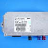 09-14 OEM BMW Camera Module for Top and Reverse View X5 X6 9236527 E70 E71