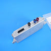 09-14 OEM BMW Camera Module for Top and Reverse View X5 X6 9236527 E70 E71