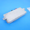 09-14 OEM BMW Camera Module for Top and Reverse View X5 X6 9236527 E70 E71