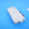 09-14 OEM BMW Camera Module for Top and Reverse View X5 X6 9236527 E70 E71