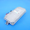09-14 OEM BMW Camera Module for Top and Reverse View X5 X6 9236527 E70 E71