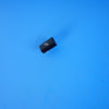 09-14 OEM BMW Center Console Switch Unit PDC Button Replacement X5 X6 E70 E71
