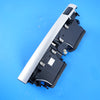 09-14 OEM BMW Center Dash Vent Assembly 9210705 X5 X6 9220101 E70 E71