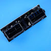 09-14 OEM BMW Center Dash Vent Assembly 9210705 X5 X6 9220101 E70 E71