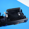09-14 OEM BMW Center Dash Vent Assembly 9210705 X5 X6 9220101 E70 E71