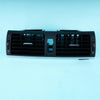 09-14 OEM BMW Center Dash Vent X5M X6M X5 X6 9220101 E70 E71