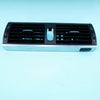 09-14 OEM BMW Center Dash Vent X5M X6M X5 X6 9220101 E70 E71