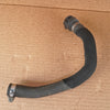 09-14 OEM BMW Coolant Hose Aux Pump X5M X6M S63 7589735 E70 E71