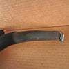 09-14 OEM BMW Coolant Hose Aux Pump X5M X6M S63 7589735 E70 E71