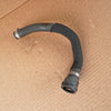 09-14 OEM BMW Coolant Hose Aux Pump X5M X6M S63 7589735 E70 E71