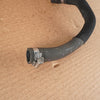 09-14 OEM BMW Coolant Hose Aux Pump X5M X6M S63 7589735 E70 E71