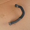 09-14 OEM BMW Coolant Hose Aux Pump X5M X6M S63 7589735 E70 E71