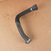 09-14 OEM BMW Coolant Hose Aux Pump X5M X6M S63 7589735 E70 E71
