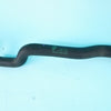 09-14 OEM BMW Coolant Hose X5M X6M S63 7589737 E70 E71
