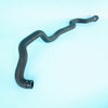 09-14 OEM BMW Coolant Hose X5M X6M S63 7589737 E70 E71