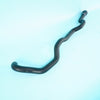 09-14 OEM BMW Coolant Hose X5M X6M S63 7589737 E70 E71